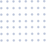 Elemento decorativo